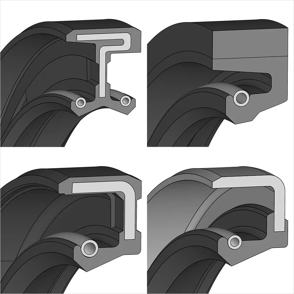 rotary oil seal.jpg